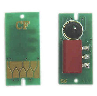 Chip Resettable Epson 9700/7700 9890/7890