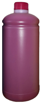 Tanica 1lt Ultrachrome Magenta