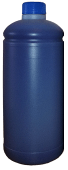 Tanica 1lt Ultrachrome Cyan