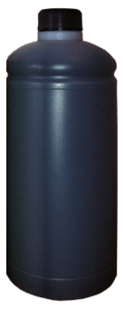 Tanica 1lt Ultrachrome Black
