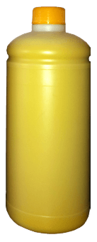 Tanica 1lt Ultrachrome Yellow