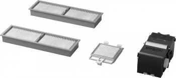 Maintenance Parts Kit S210044