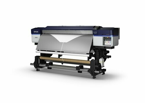 SureColor SC-S40600