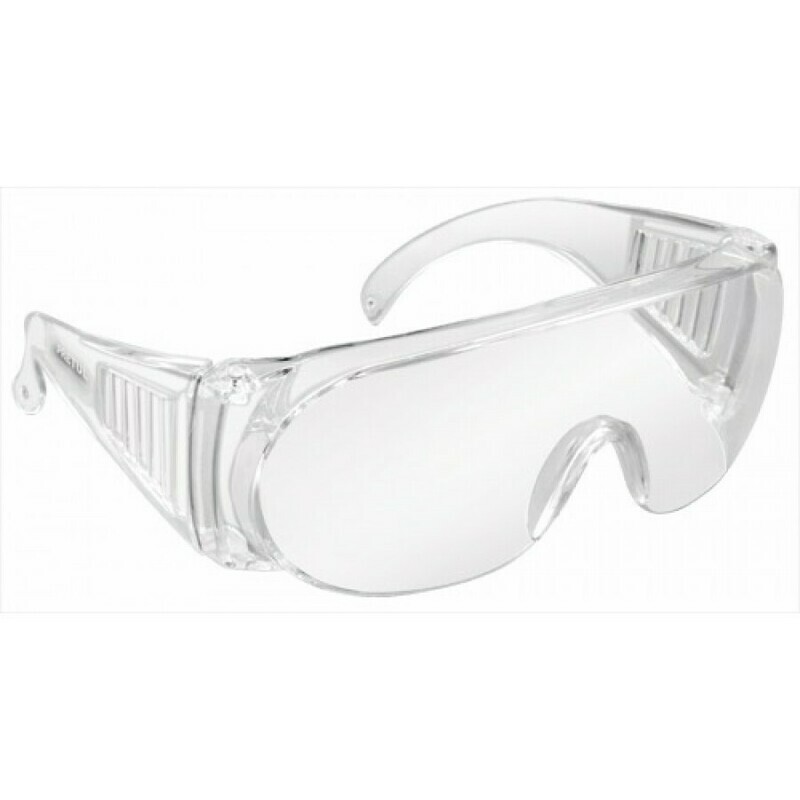 Lentes Protectores