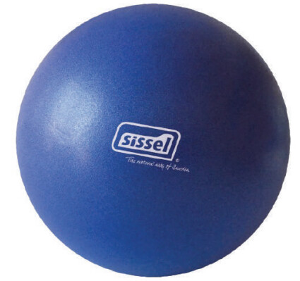 Pelota de Ejercicio, Alta calidad, Anti- pinchable