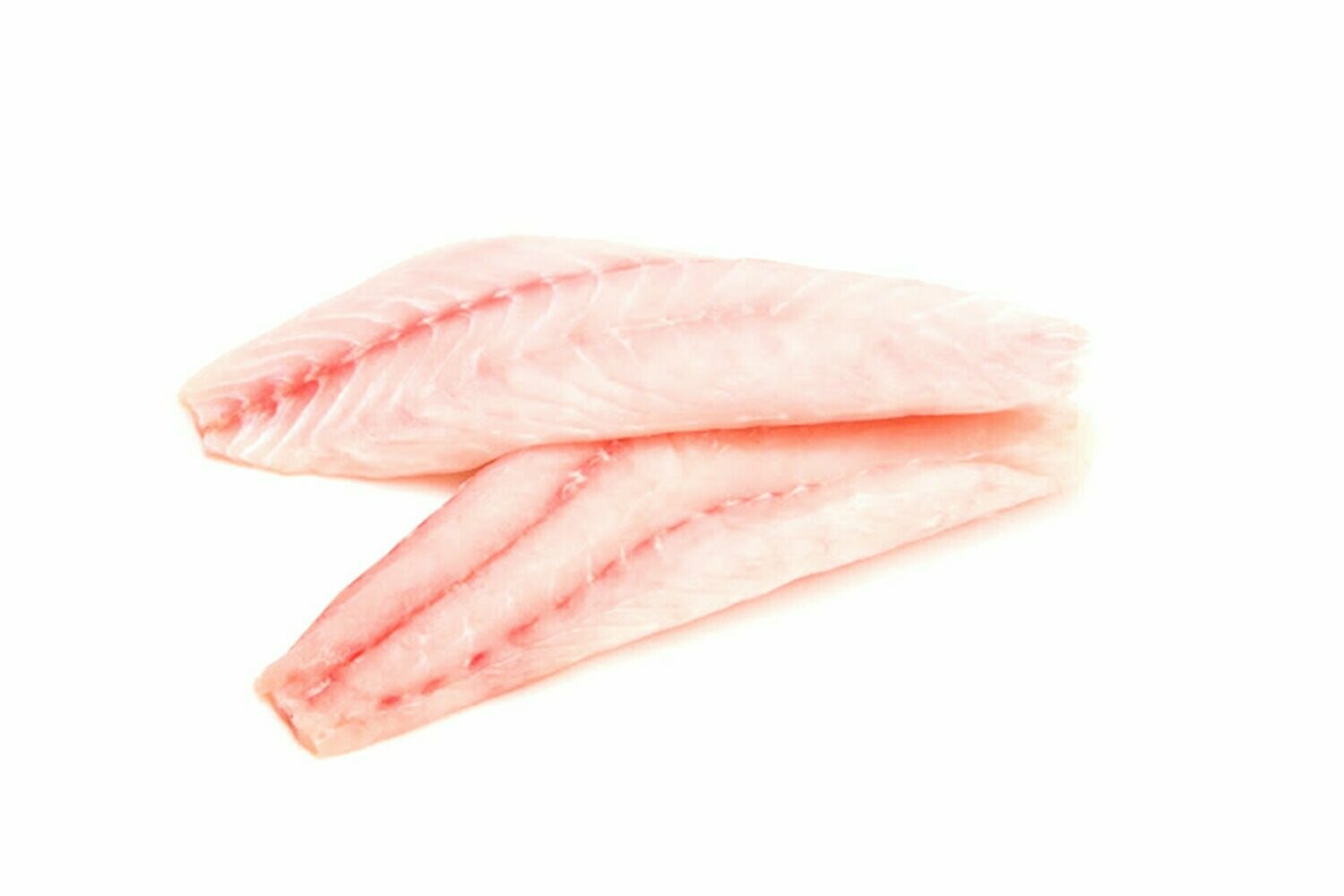 Nile Perch Fillet Nile Perch Fillet