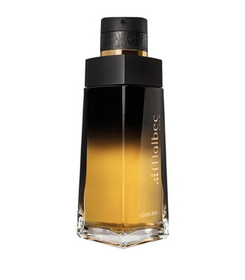 Boti Baby Agua Colonia Sol 100ml