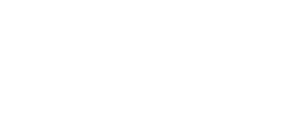 Bebell Digital Solutions