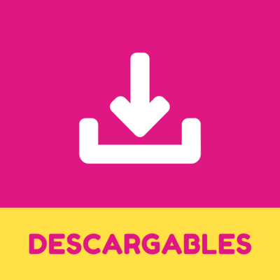 Descargables