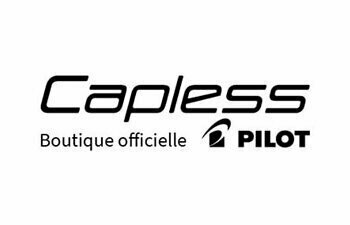 CAPLESS