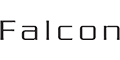 FALCON