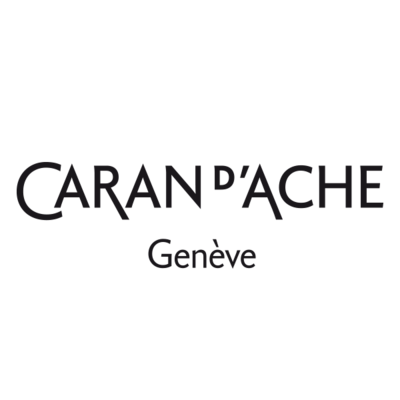 CARAN D'ACHE