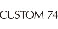 CUSTOM 74