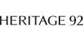 HERITAGE 92