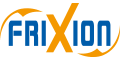 PILOT FRIXION
