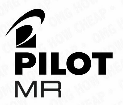 MR
