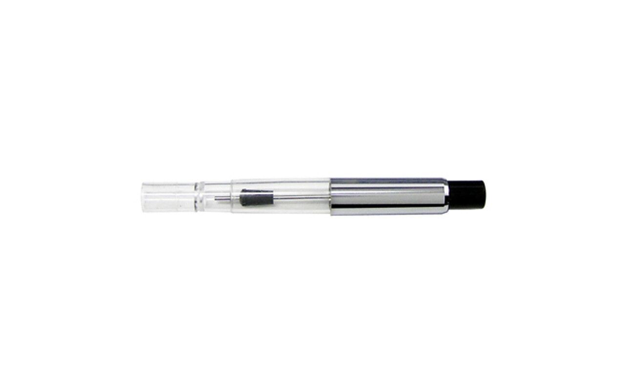 Convertisseur - Pompe - PILOT CON-70