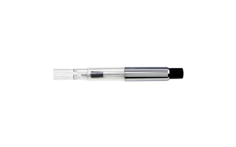 Convertisseur - Pompe - PILOT CON-70
