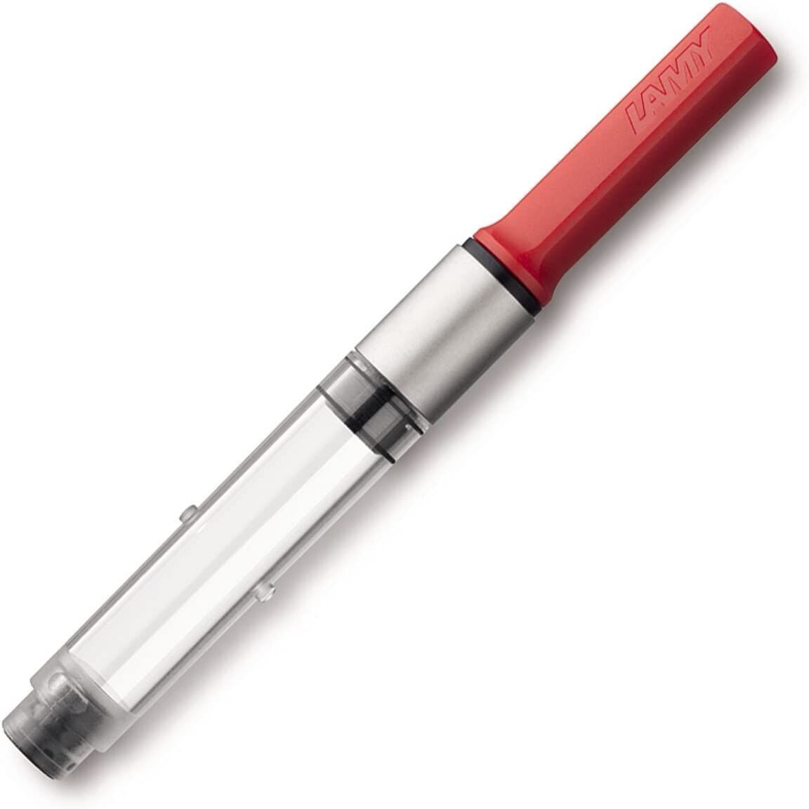 Convertisseur - Pompe - LAMY Z28