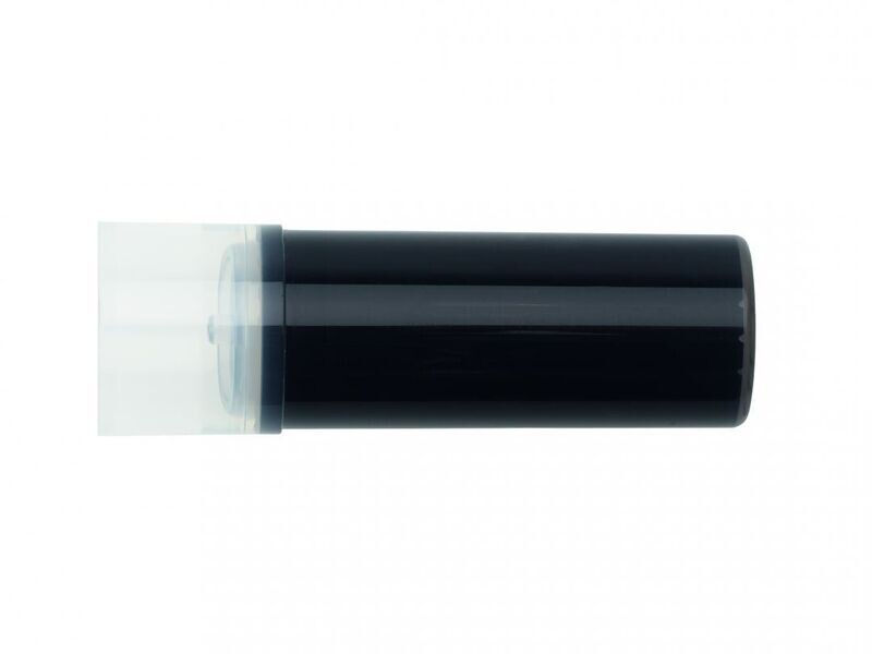 Boite de 12 recharges encre NOIR pour marqueur Tableaux Blanc PILOT V-BOARD effaçable