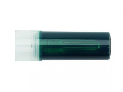 Lot 3 recharges encre VERT pour marqueur Tableaux Blanc PILOT V-BOARD effaçable Lot 3 recharges encre VERT pour marqueur Tableaux Blanc PILOT V-BOARD effaçable