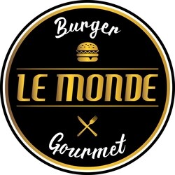 Burger Le Monde Online