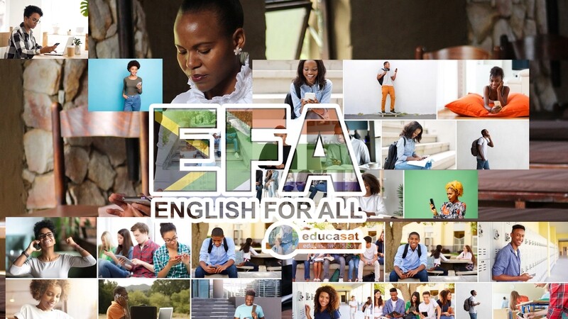 Inglês Online