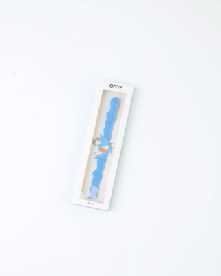 OMY Kids Bracelet