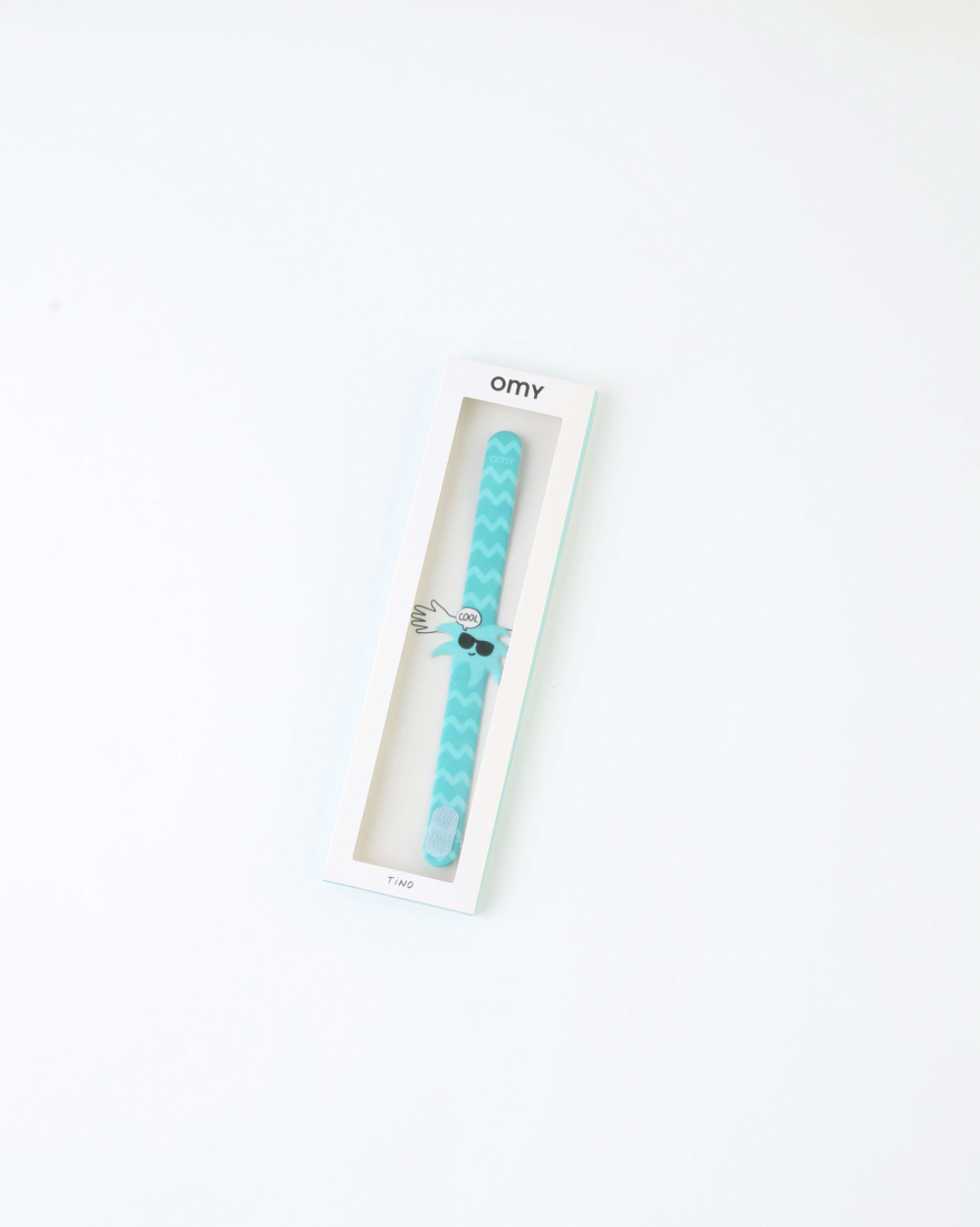 OMY Kids Bracelet