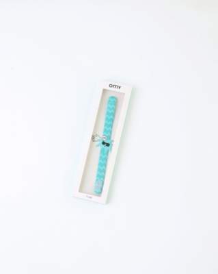 OMY Kids Bracelet