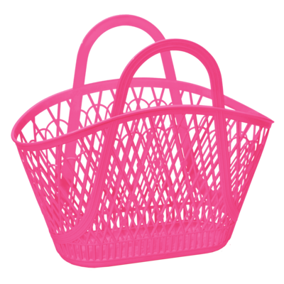 Sun Jellies Betty Bag