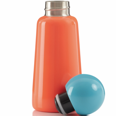 Lund Mini Bottle