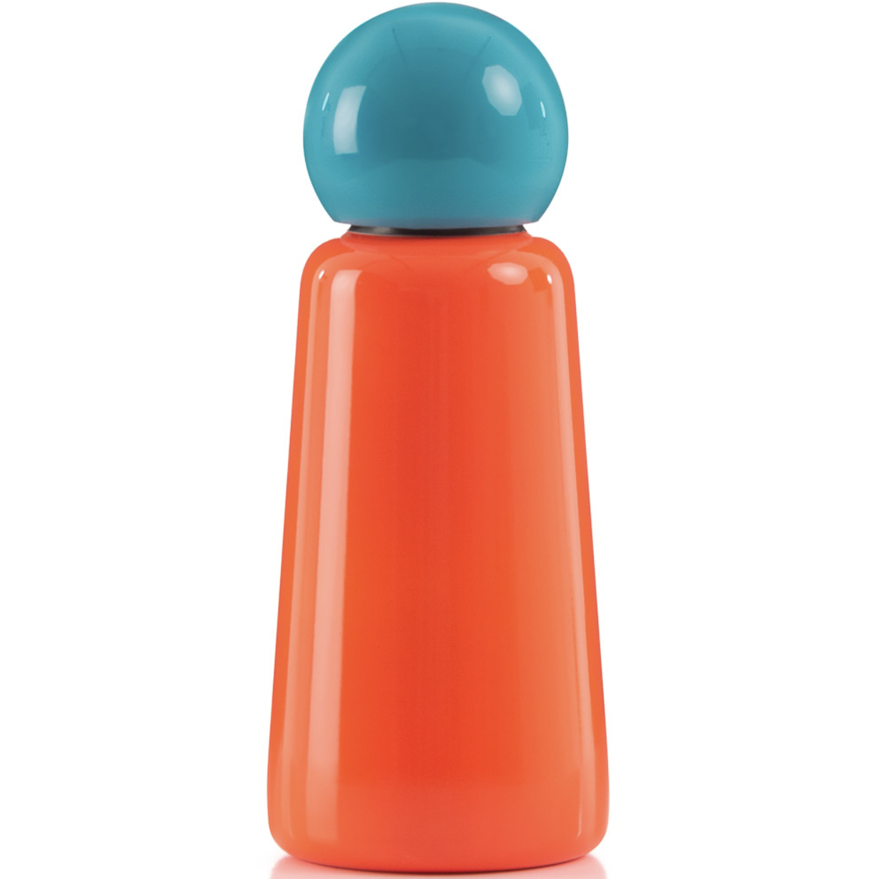 Lund Mini Bottle