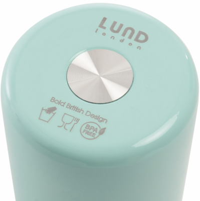 Lund Bottle