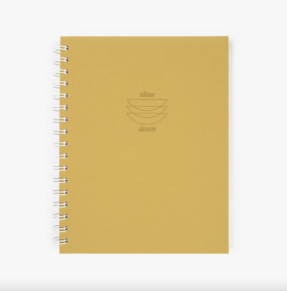 Worthwhile Journal