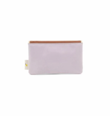 SL Pencil Case