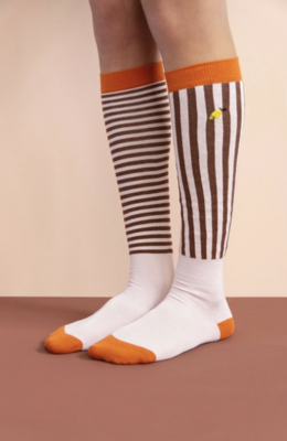 SL Knee Sock