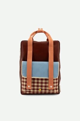 SL Backpack LG