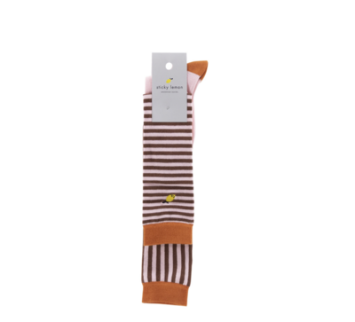 SL Knee Sock