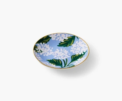 Rifle Hydrangea Dish