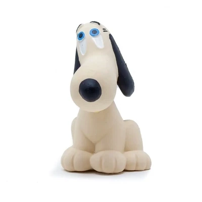 NRT dog toy