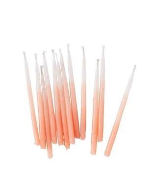 K &amp; B Short Candles