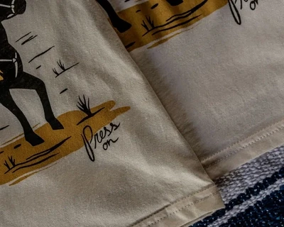 Shop Good Kids Press On