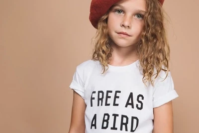 TB&amp;TF Free Bird