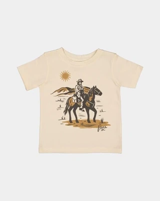 Shop Good Kids Press On