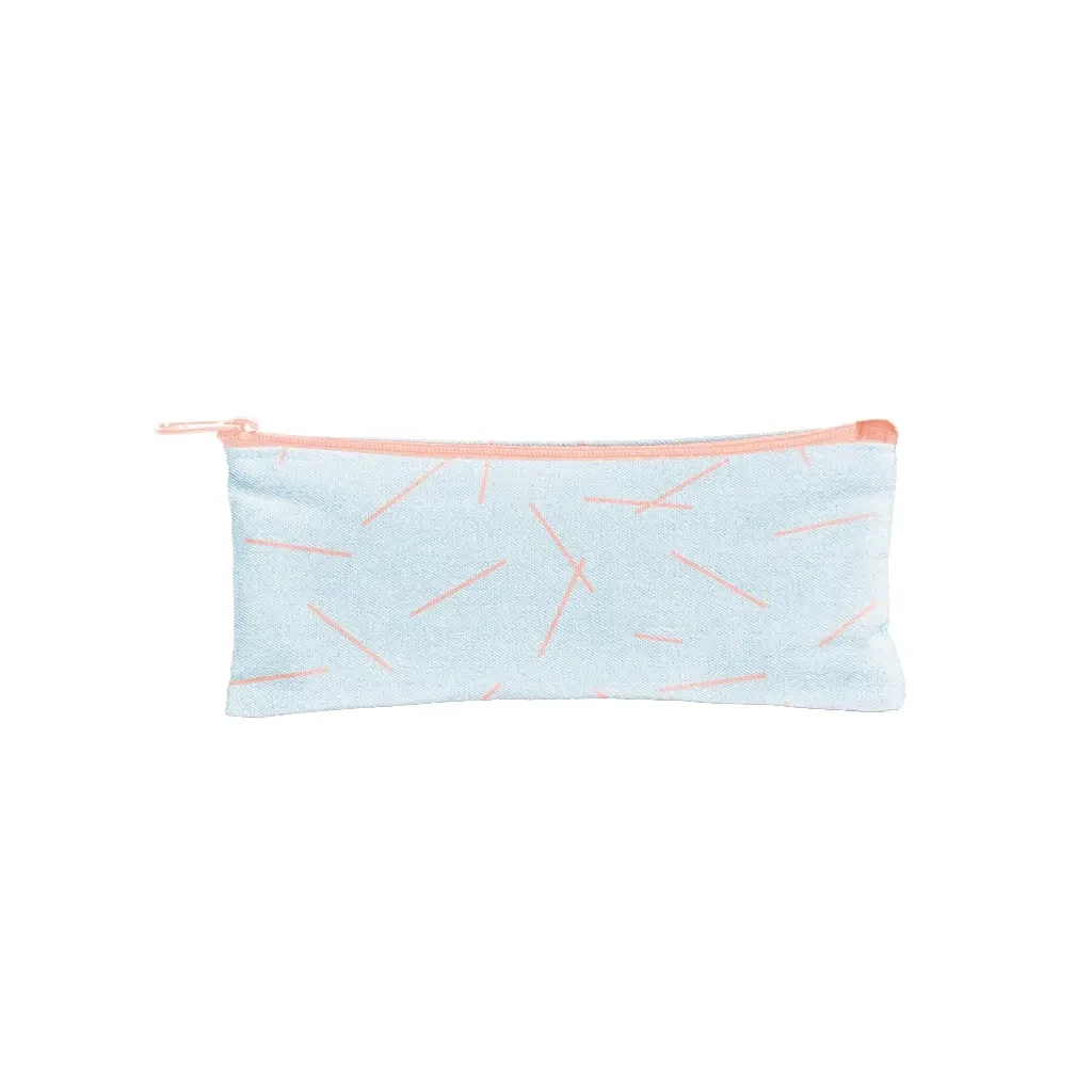 TOOT pouch, Options: Pixie Sticks