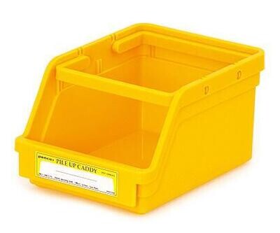 Hightide Pile-up Caddy