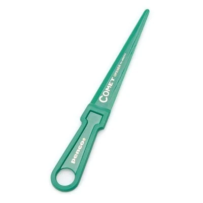 Hightide Letter Opener