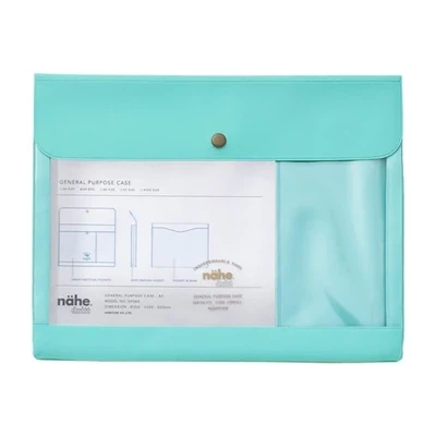 Hightide Lg Case