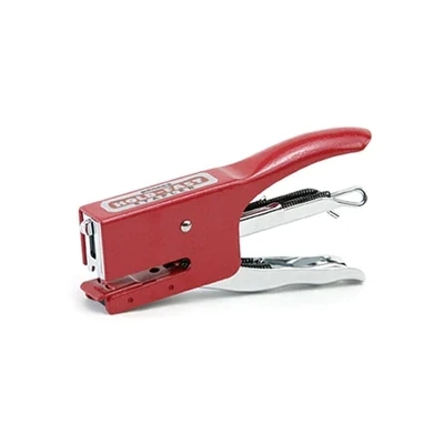 Hightide Stapler